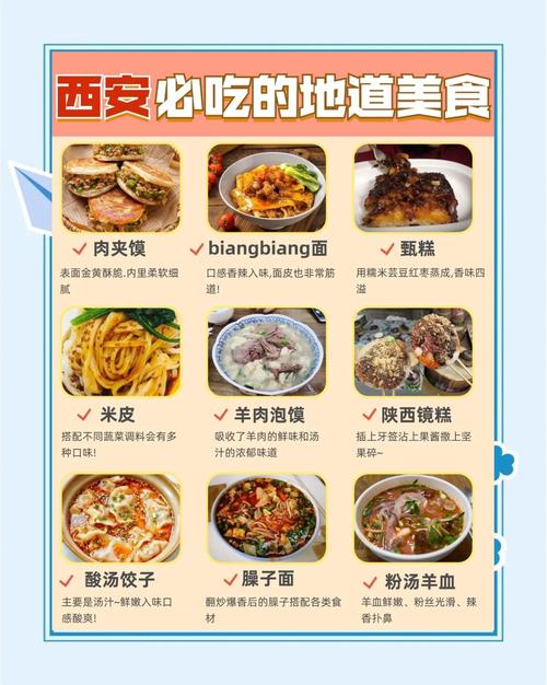 西安最好的养生馆有哪些_西安养生效果好不好_西安sz养生