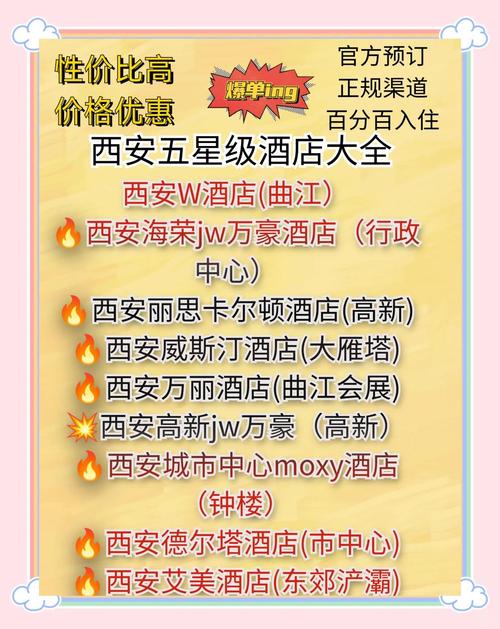 2021西安会所_西安会所服务的价格_西安会所什么价格