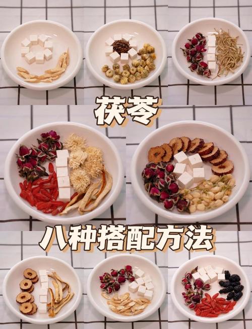 探秘西安养生奥秘：传统中医理疗与特色美食养生的完美融合