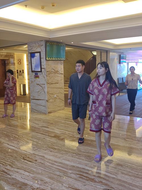 2021西安洗浴按摩_西安spa体验_西安桑拿体验