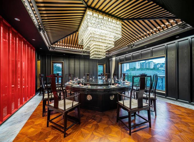 西安会所好玩吗_西安会所怎么样_西安会所哪里好