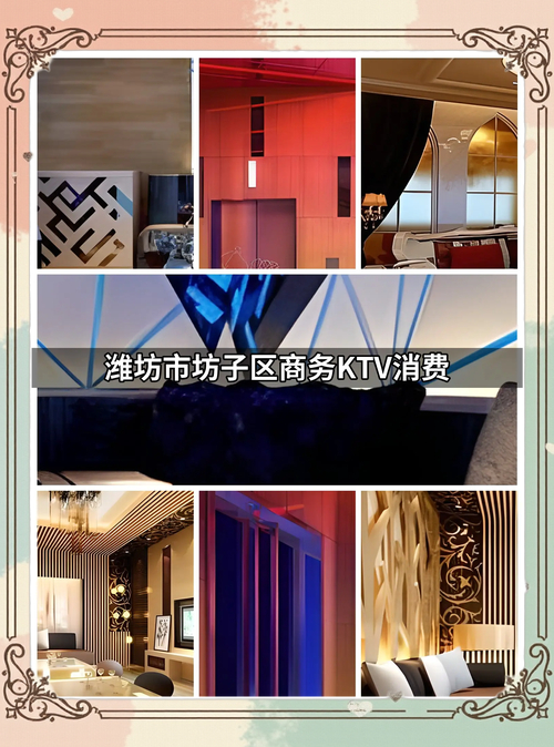 筛选优秀会所的依据：环境与服务品质缺一不可，高端商务会所超适合洽谈