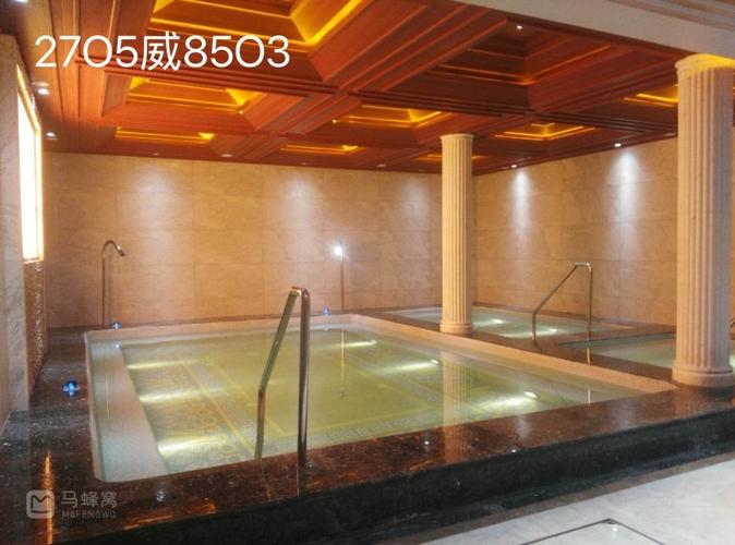 西安桑拿效果好不好_西安养生spa_西安高端spa