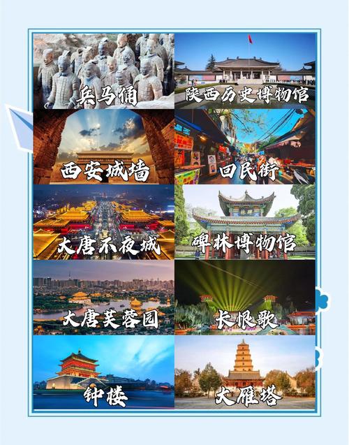 西安养生推荐_西安养生哪里好_西安最好的养生馆有哪些