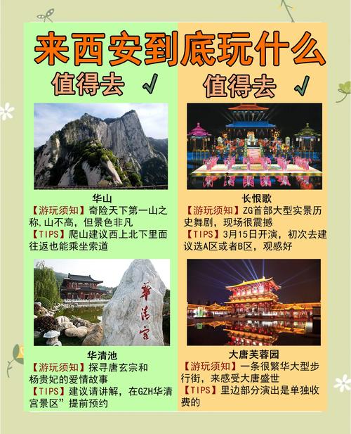 西安养生项目加盟公司_西安养生推荐_西安养生效果好不好