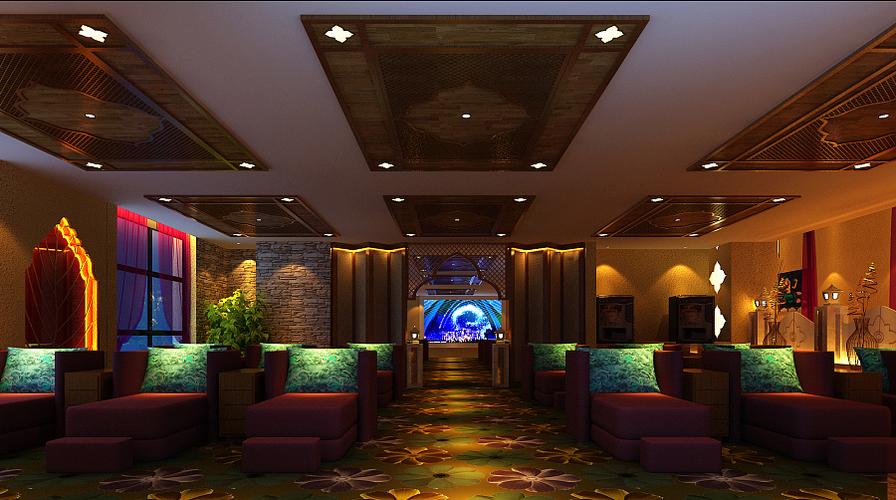 西安养生spa_西安桑拿效果好不好_西安高端按摩spa