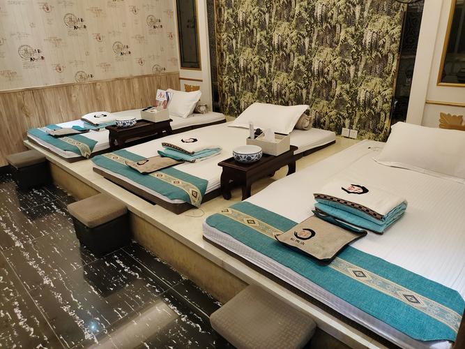 西安会所哪个好_西安会所哪里好_西安本地会所