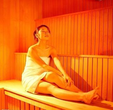 西安市最高档spa养生_西安最好的spa养生_西安桑拿效果好不好