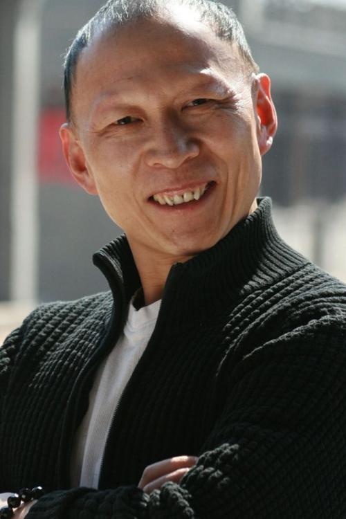 想了解西安会所服务？朋友李明的亲历为你全面展现