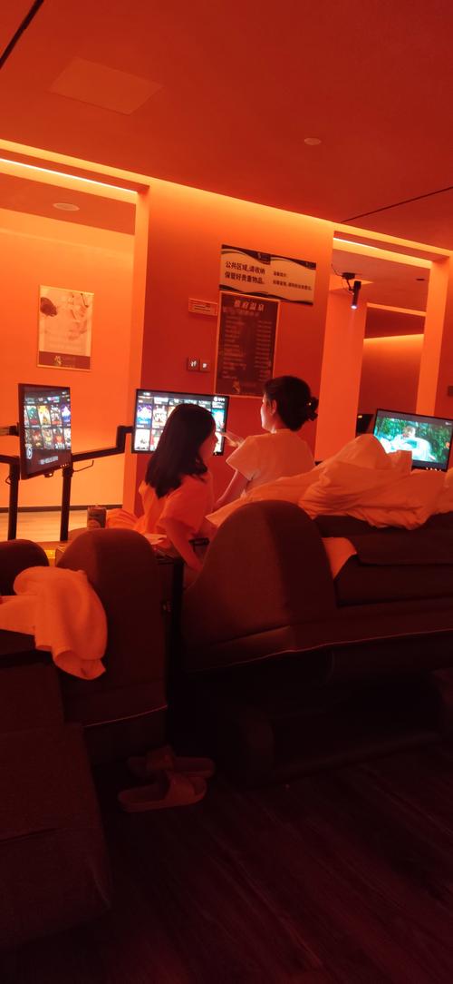 西安高档spa_西安桑拿效果好不好_西安养生spa
