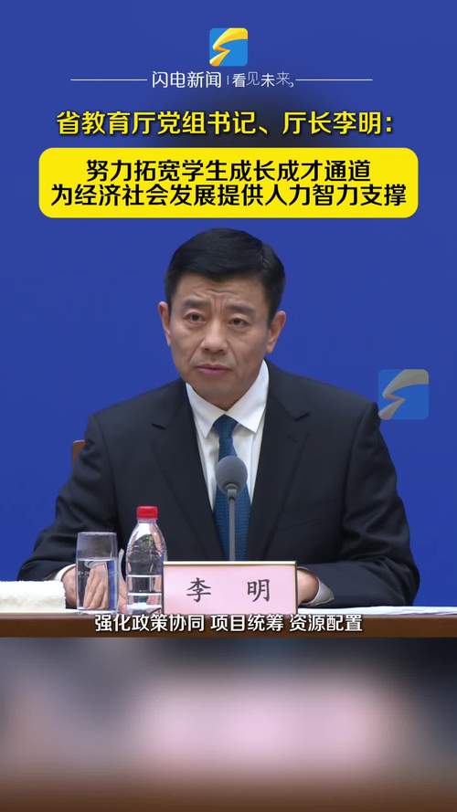 西安寻觅高端商务接待场地？李明的曲折经历或能给你启示