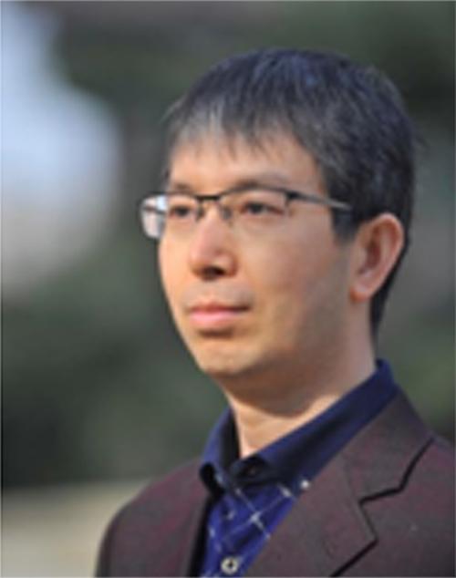 西安会所服务及价格_西安会所指南_2021西安会所