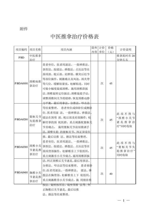 西安养生什么价格_西安养生馆_西安养生安排
