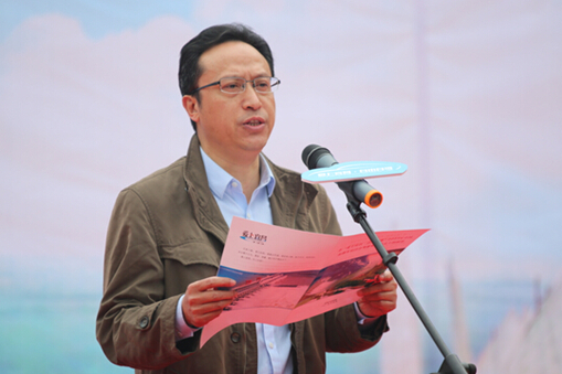 西安桑拿哪里好_西安哪个酒店有spa_西安蒸桑拿多钱