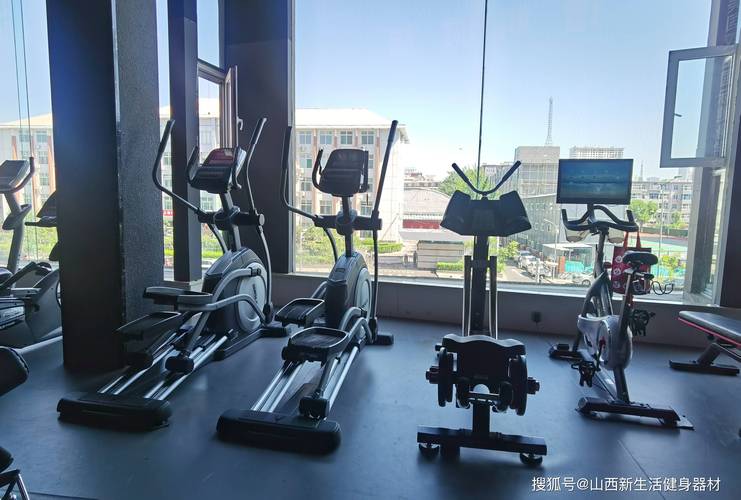 西安会所设施与服务全面解析：从健身器材到员工表现