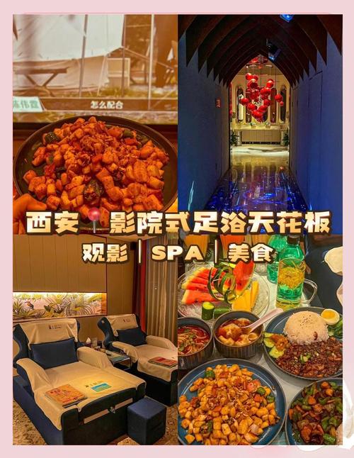 桑拿可以天天蒸吗_失眠可以天天蒸桑拿吗_西安哪里可以桑拿