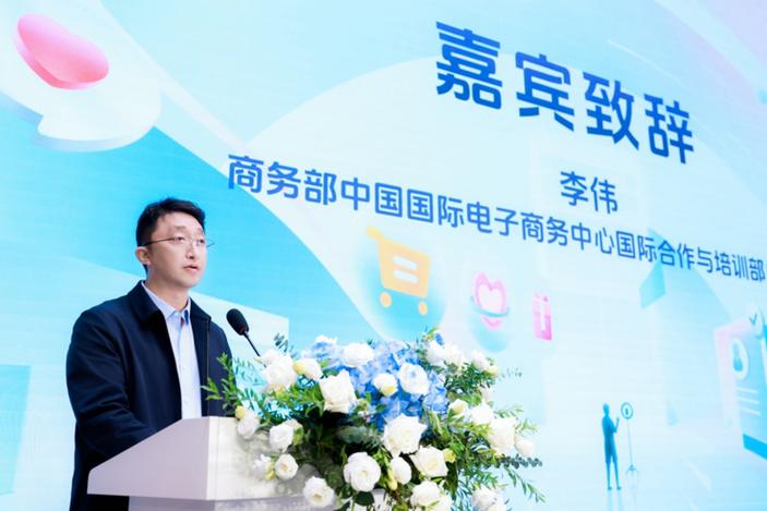 养生指南杂志读者服务中心_养生指南杂志官网_西安养生指南