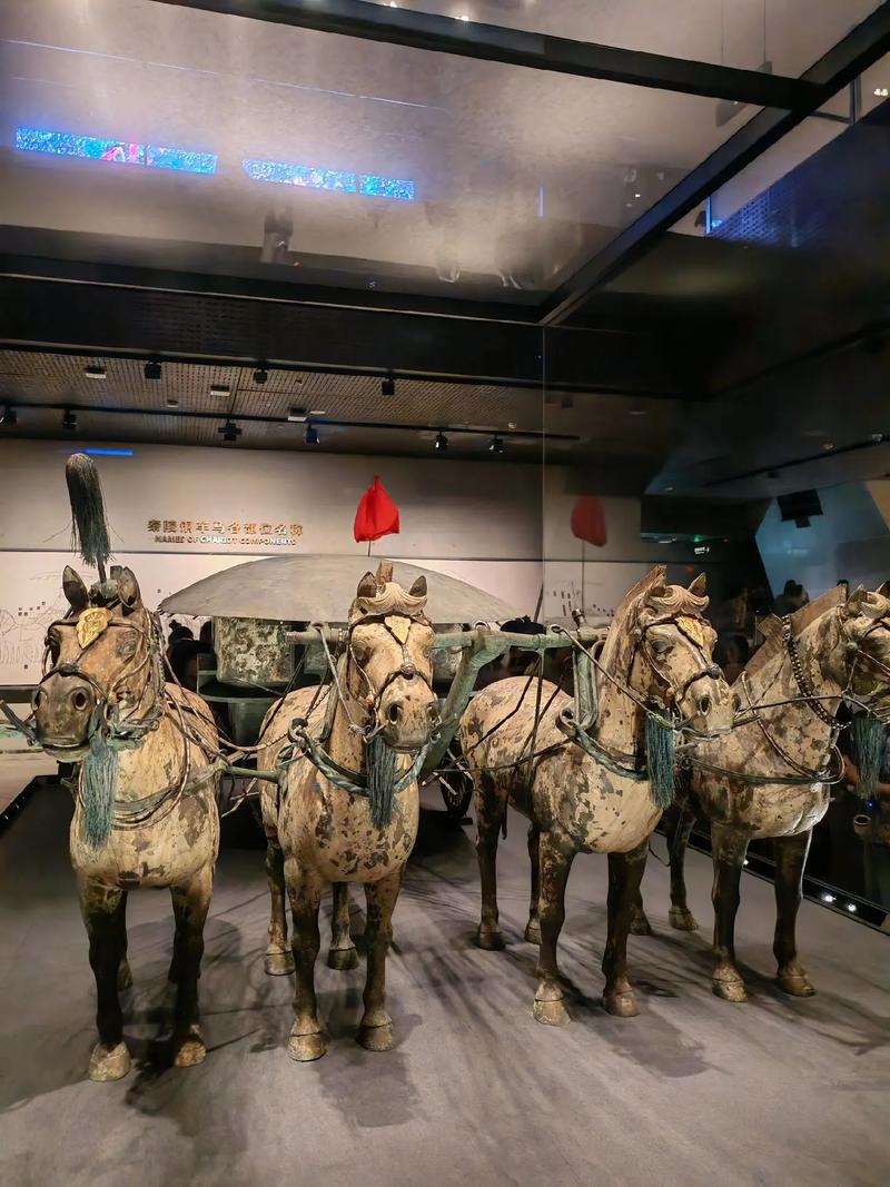西安可以玩的地方_西安可以爬的山_西安哪里可以西安