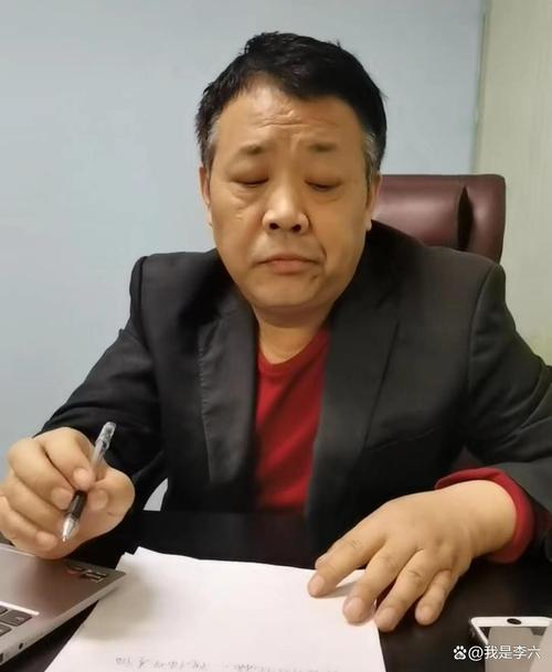 西安会所体验_西安休闲会所里的价格是多少_2021西安会所