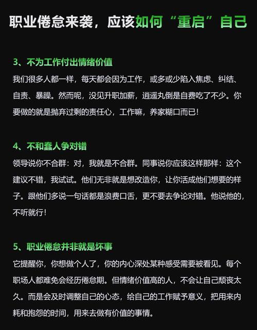 西安会所体验_2021西安会所_西安休闲会所里的价格是多少