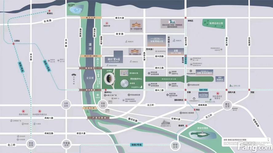 西安会所指南_2021西安会所_西安会所服务及价格