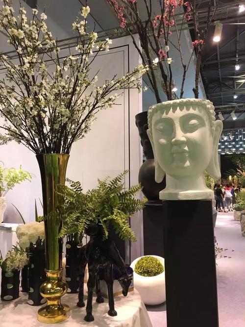 西安会所服务及价格_2021西安会所_西安会所指南