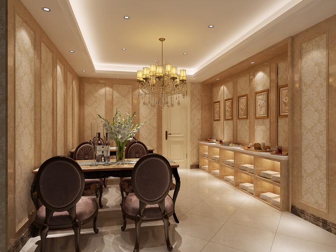 西安寻觅商务会所？此文助你少走弯路，附朋友曲折经历