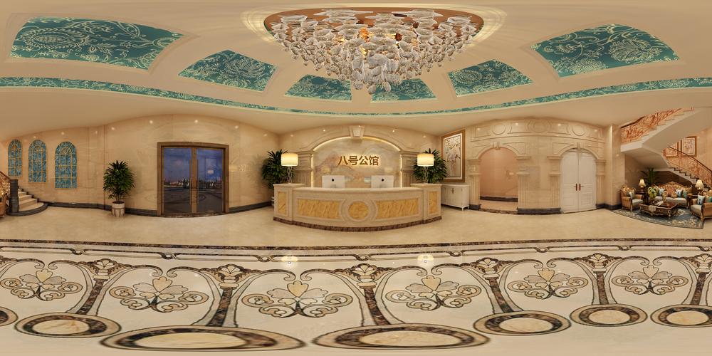 会所西安可以堂食吗_西安哪里可以会所_西安会所收费