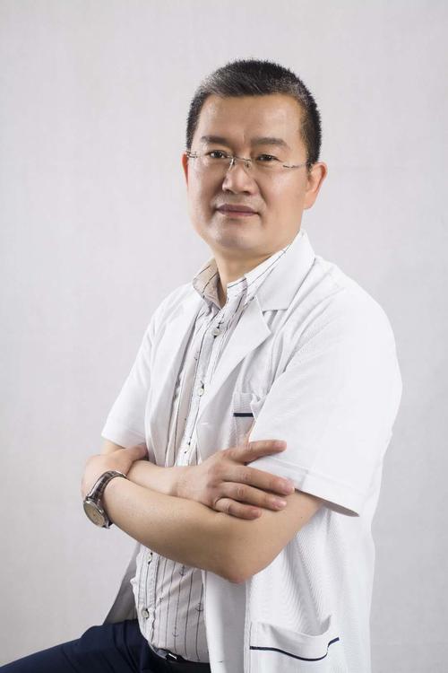 从懒癌晚期到热衷养生，西安白领王磊的蜕变之路？