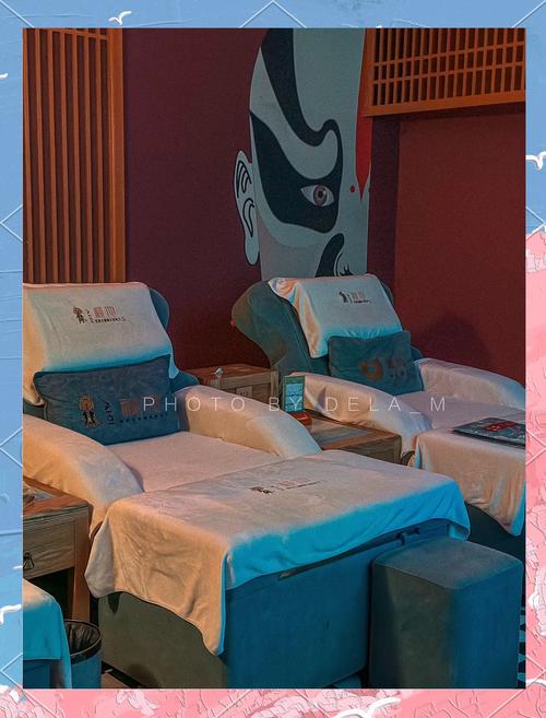 西安2020洗浴按摩_西安洗浴按摩哪里好_西安桑拿推荐