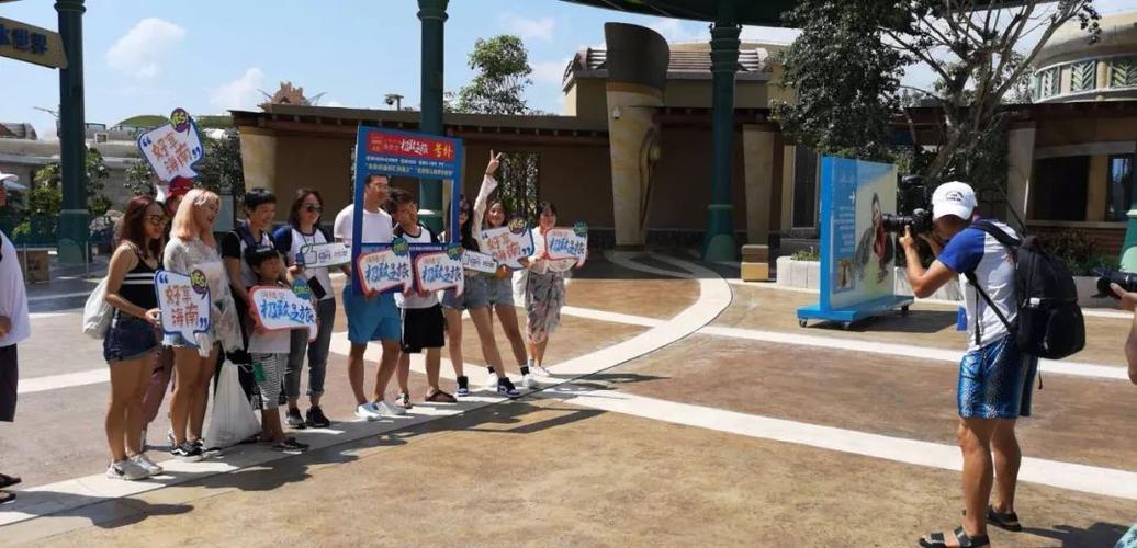 西安桑拿推荐_西安2020洗浴按摩_西安洗浴按摩哪里好