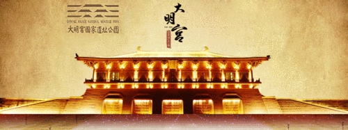 西安会所哪里好找？李明的探寻之旅或许能给你答案